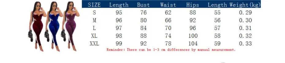 QQ截图20190828160105
