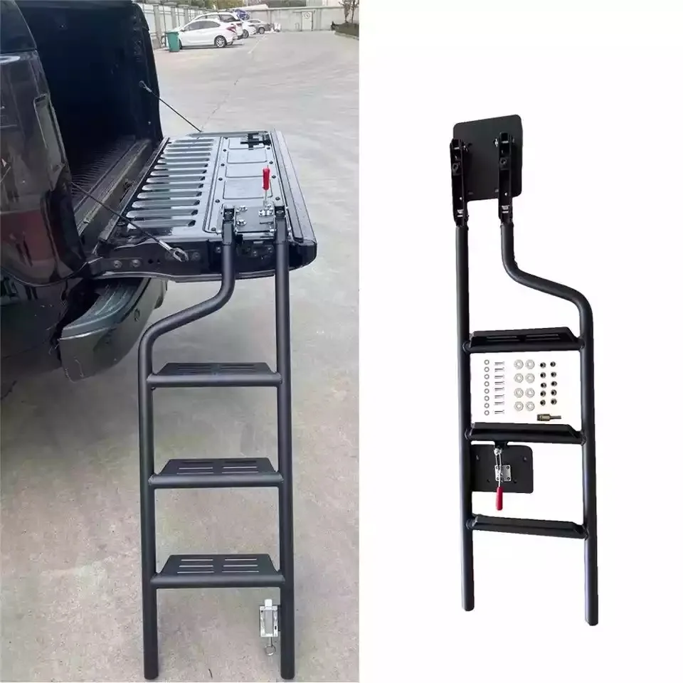 微信图片_20200722113639