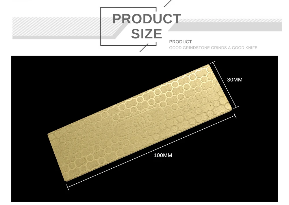 1850_03