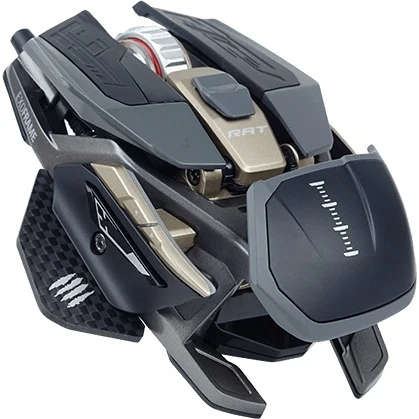 Mad Catz R A T Pro X3 Supreme Edition Wired Optical Dpi Usb Rgb Backlight Color Gray Gold Black Mice Aliexpress