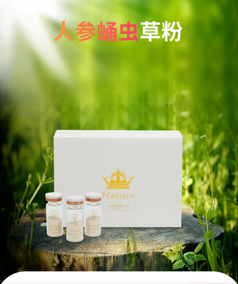 gWySivumxdSt8bVj0zlunKmkV8sfT1AdWqT2