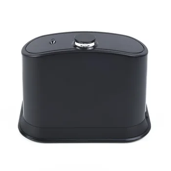 

Charging Base Spare Fitings For IRobot Roomba 500/600/700 Series Vacuum Cleaner
