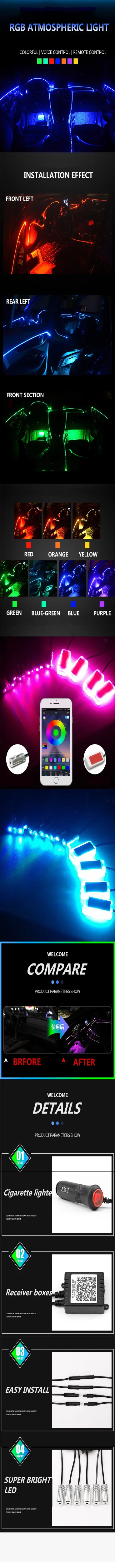 H6c626fd42e9a4839959281e6fa6d2700g