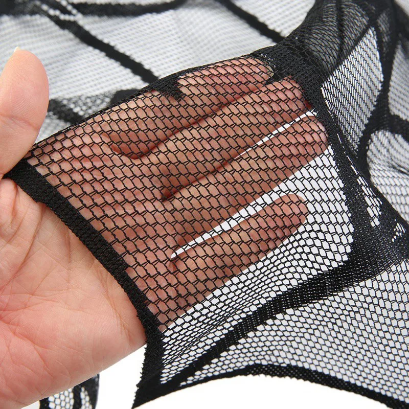 VB0360A1 (8)