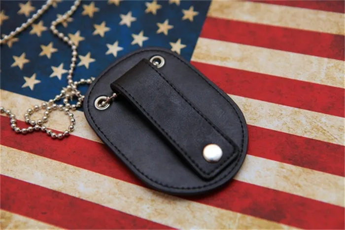 TB2iIEtXVXXXXXAXXXXXXXXXXXX_!!53278993