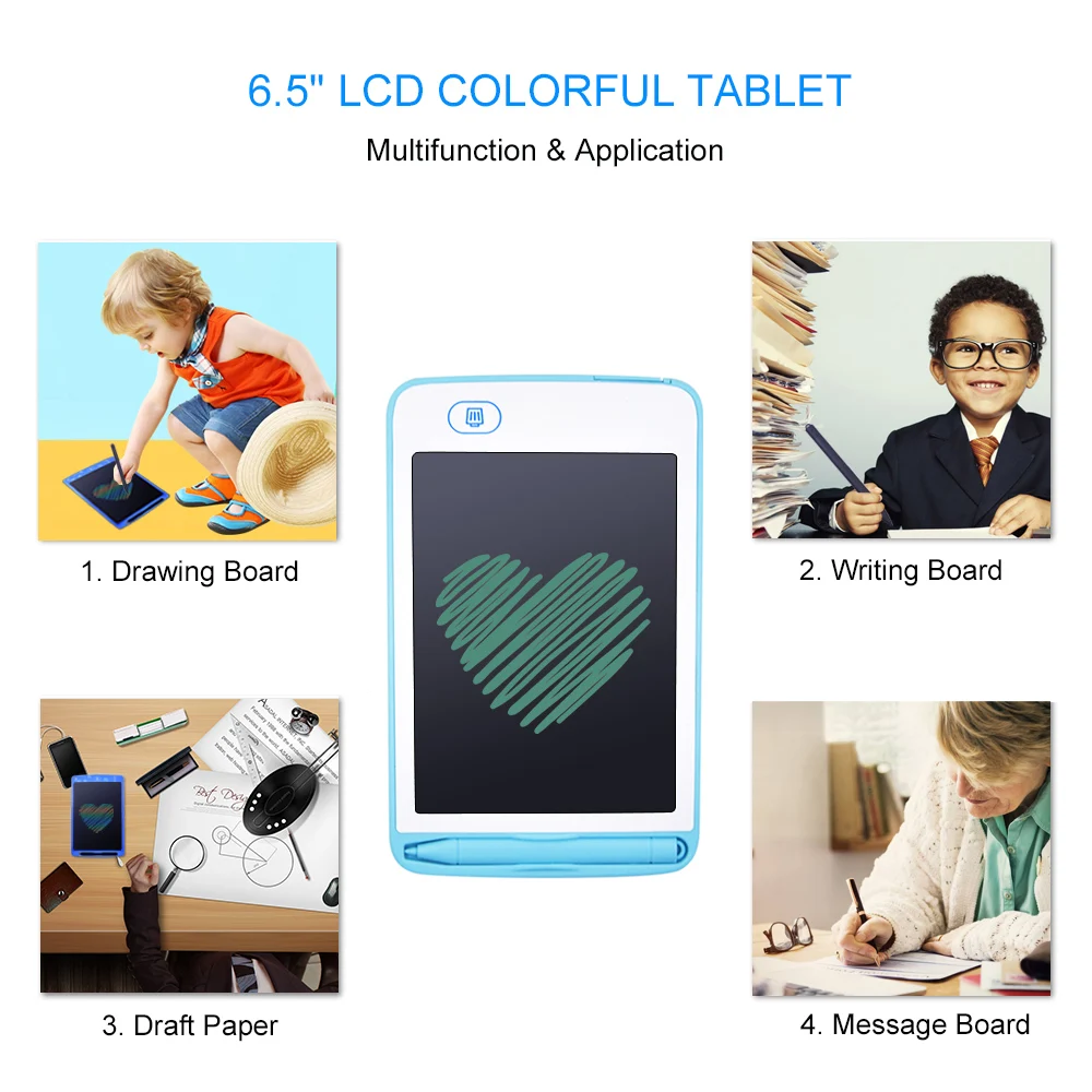 Application-2