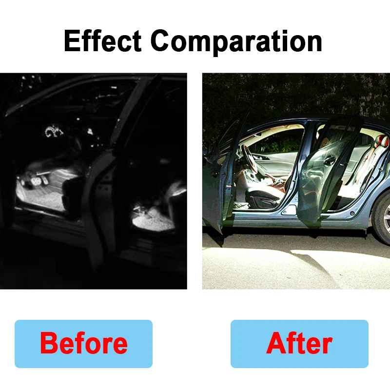 10x-LED-Canbus-T10-W5W-Car-LED-Light-Bulb-For-Opel-Astra-H-J-G-Corsa (1)