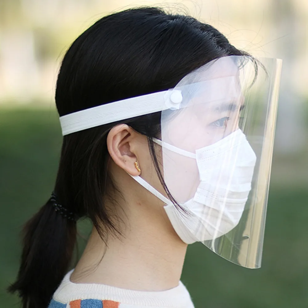 309006_no-logo_309006-1-09-g