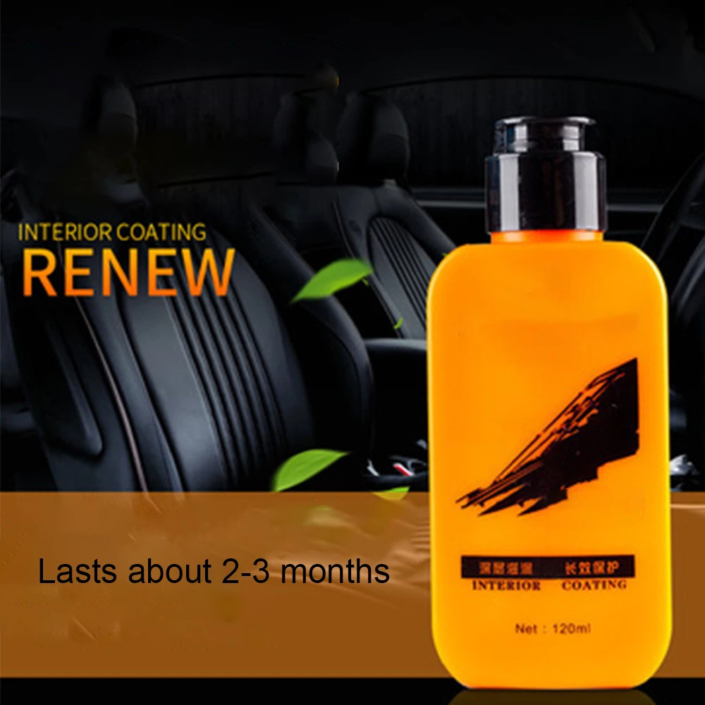 900076201911121653285dca730859b14