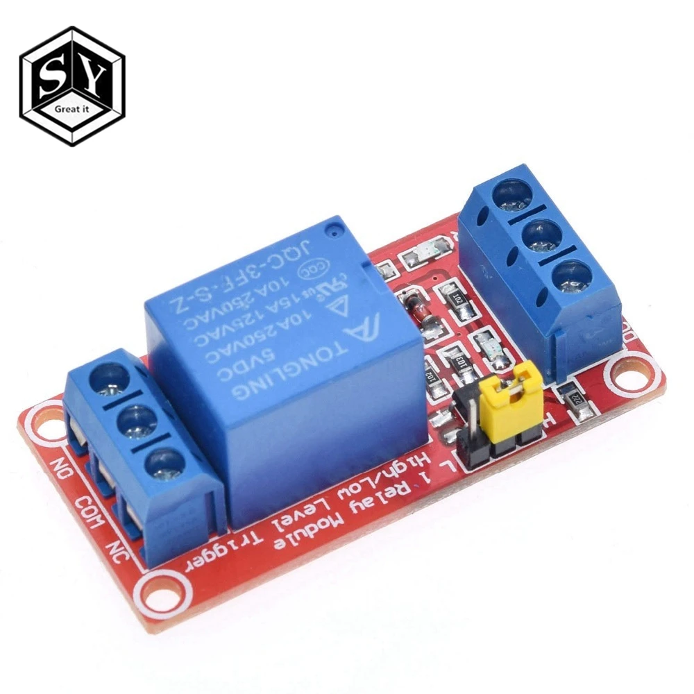 H5c99bcf5f1454b219c64e18180dadb7bT