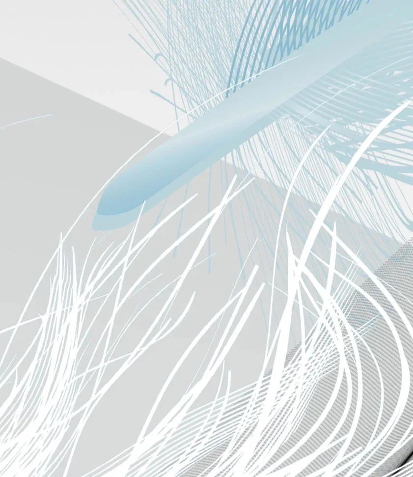 Parede, 3D Mural, Pintura de Parede, Sala,