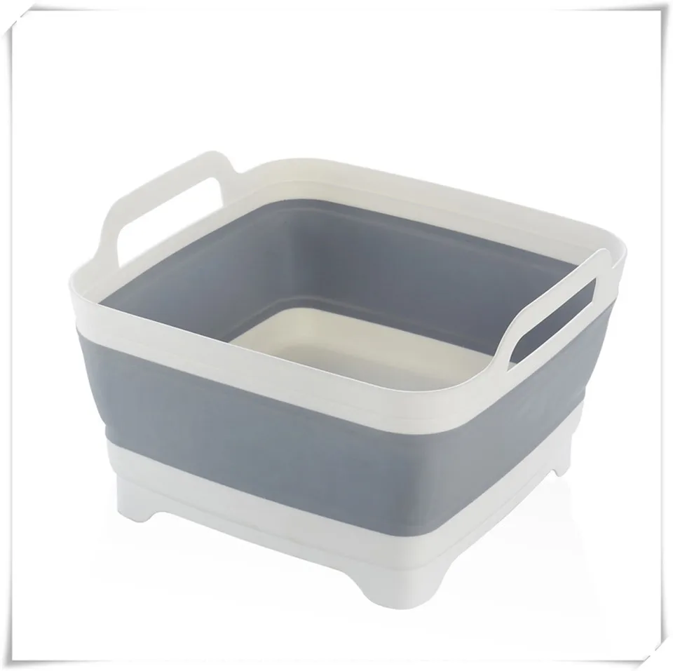 foldable basket xq11