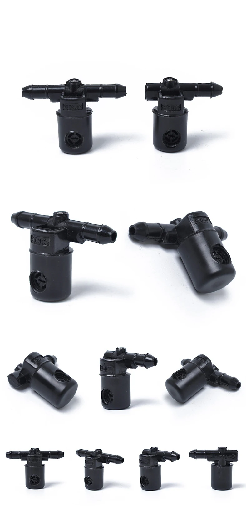 8764911786_1651743979