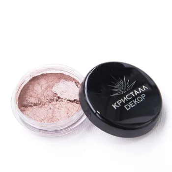 

Blush "bourbon-satin" P4 Cosmetics Blush Face blusher Cosmetics makeup Contouring for face blush for cheeks