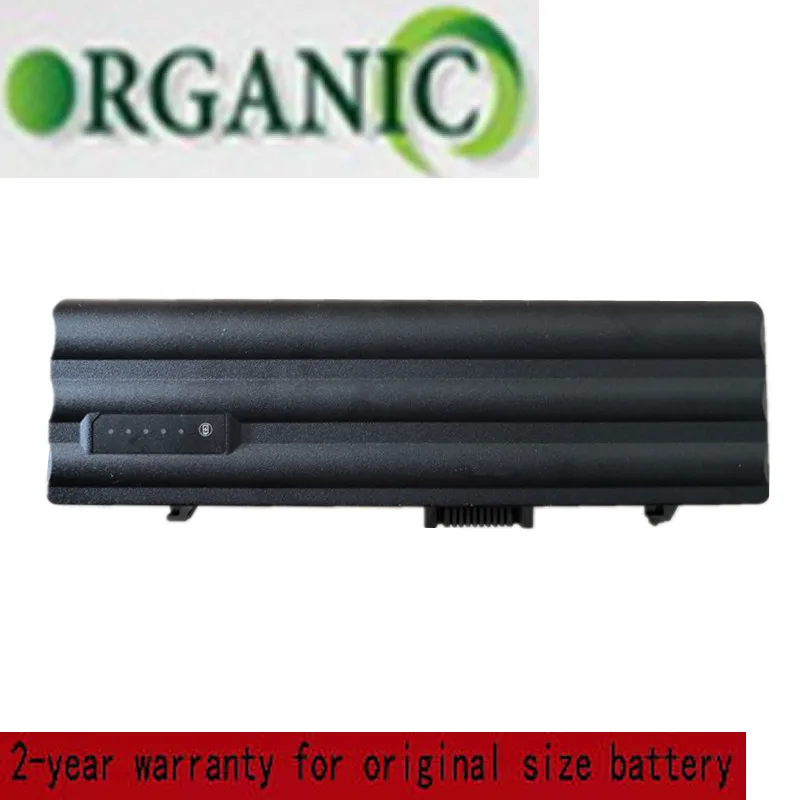 Аккумулятор для ноутбука DELL Inspiron 11 1 M 630M E1405 XPS M140 640 в 85 Вт/ч UG679 DH074 TC023 Y4493 |
