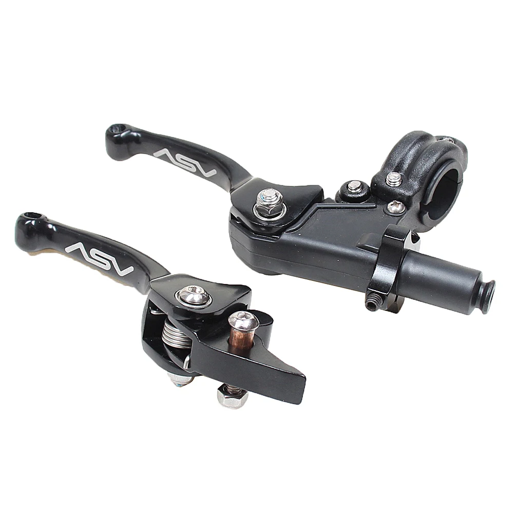   CNC ̽ 극ũ Ŭġ ڵ  22mm, ȥ ߸ ͻŰ Ű CR CRF YZF WRF KX KXF RM RMZ