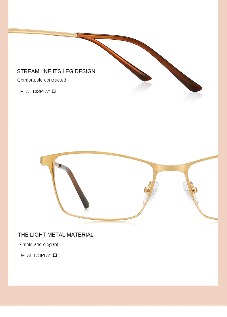 S2041 Flat mirror details(2)_03