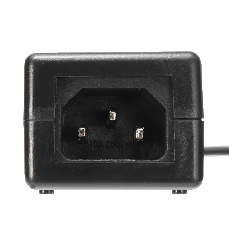 ��ǰ�� 12V/5V 2A USB IDE/SATA ���� ���� ��ġ ����� ������ �ϵ� ����̺�/HDD/CD-ROM ���� �����