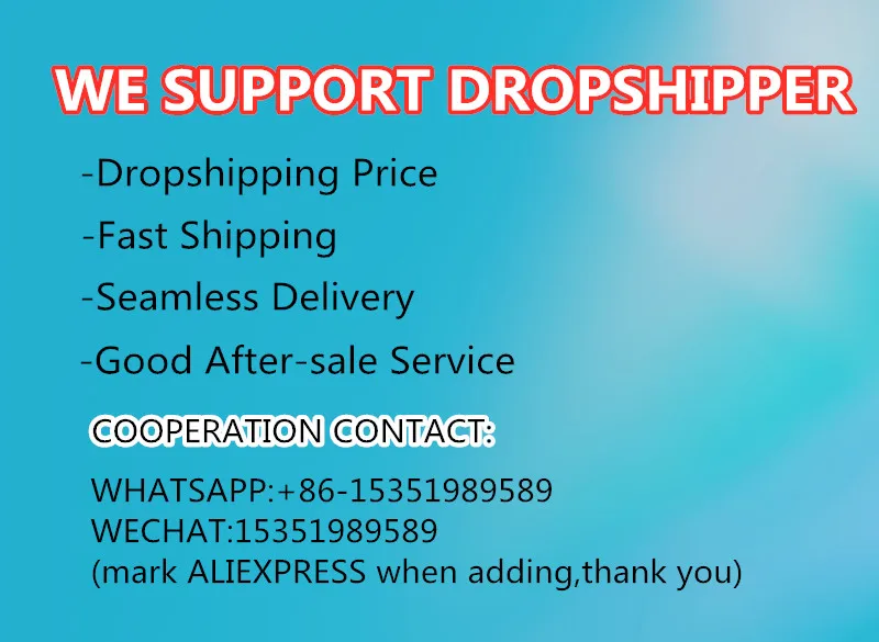 DROPPSHIPPER