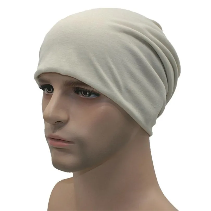 QQ截图20190904112853