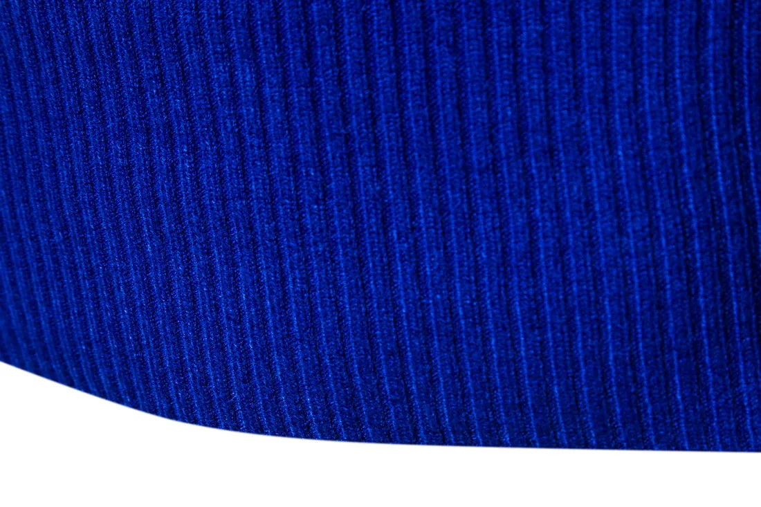 YM036   70#蓝色 (4).JPG