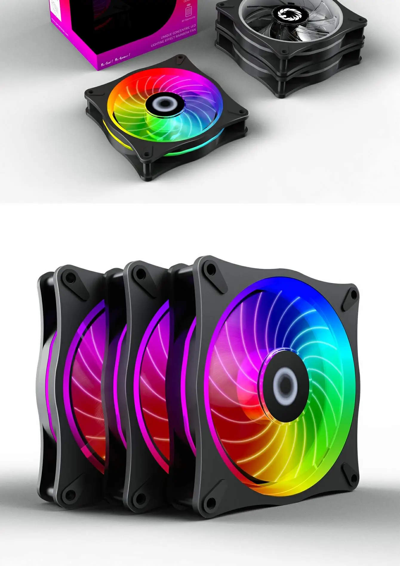 Gamemax кулер. Система охлаждения для корпуса GAMEMAX rl300. Case Cooler cool GAMEMAX FN-12 Rainbow-d. Cooler GAMEMAX Ice-Blade 120mm. Кулер для телефона RGB.