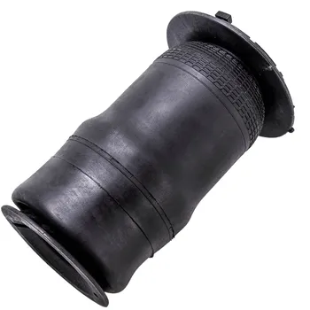 

2005 2009 Rear Air Suspension Spring Bag LH / RH for Chevy Trailblazer GMC Envoy for Buick Checy for GMC & Olds 15125532