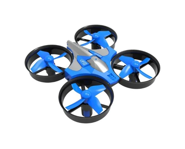 New-Mini-2-4G-6-Axis-Gyro-RC-Drone-3D-Flip-One-Key-Return-Headless-Mode.jpg_640x640 (2)