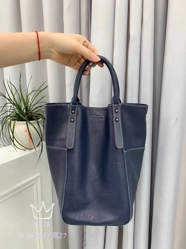 微信图片_20200224150702