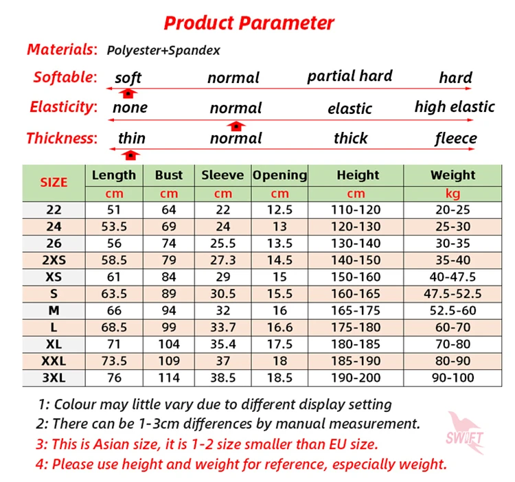 Description Picture 2 of itemSummer Breathable Running T-Shirts for Men Women Kids Quick Dry Night Run Shirts Fitness Gym Top Tees Sportswear Customize Print