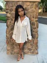 Transparente barato pelucas de encaje 180 densidad 30 32 pulgadas hueso recto pelucas de cabello humano T parte peluca largo cabello brasileño pelucas para mujeres