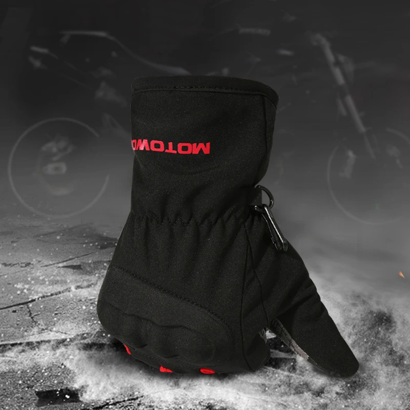 O1CN012SUTPW2EvCJcxdilW_!!1939378806