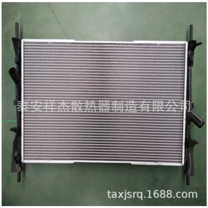 新全顺V348 (1).jpg