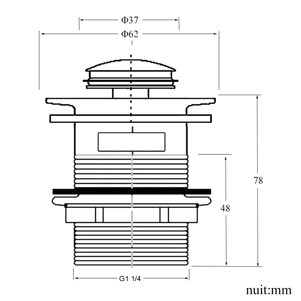 Renovação da Casa