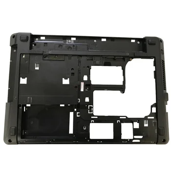 

Original New For HP ProBook 4540S 4545S Laptop Bottom Base 683476-001