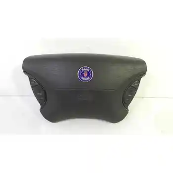 

570553000 2489326 Airbag Front Left Saab 9-3 Saloon
