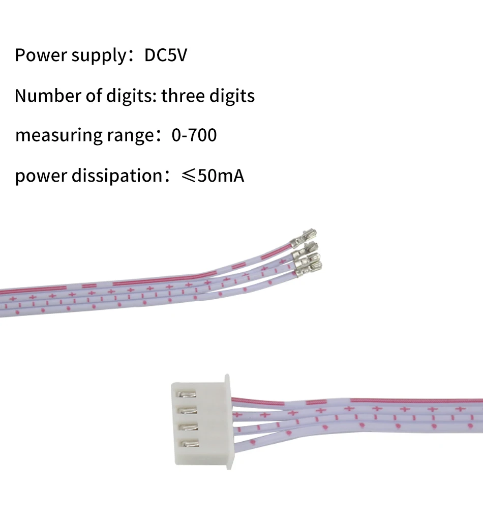 Inverter DC Welding Machine Plasma Cutter Digital display meter