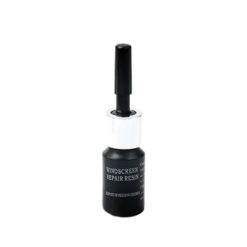 

Tools Repair Fluid Long Cracked Eye Fluid Auto Windshield Repair Newest