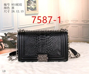 

zo86zo862020 new bag ZO86