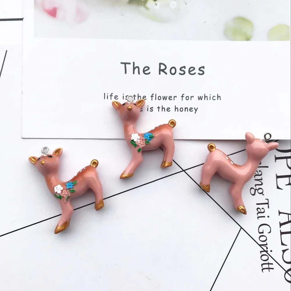 QQ图片20191226120206