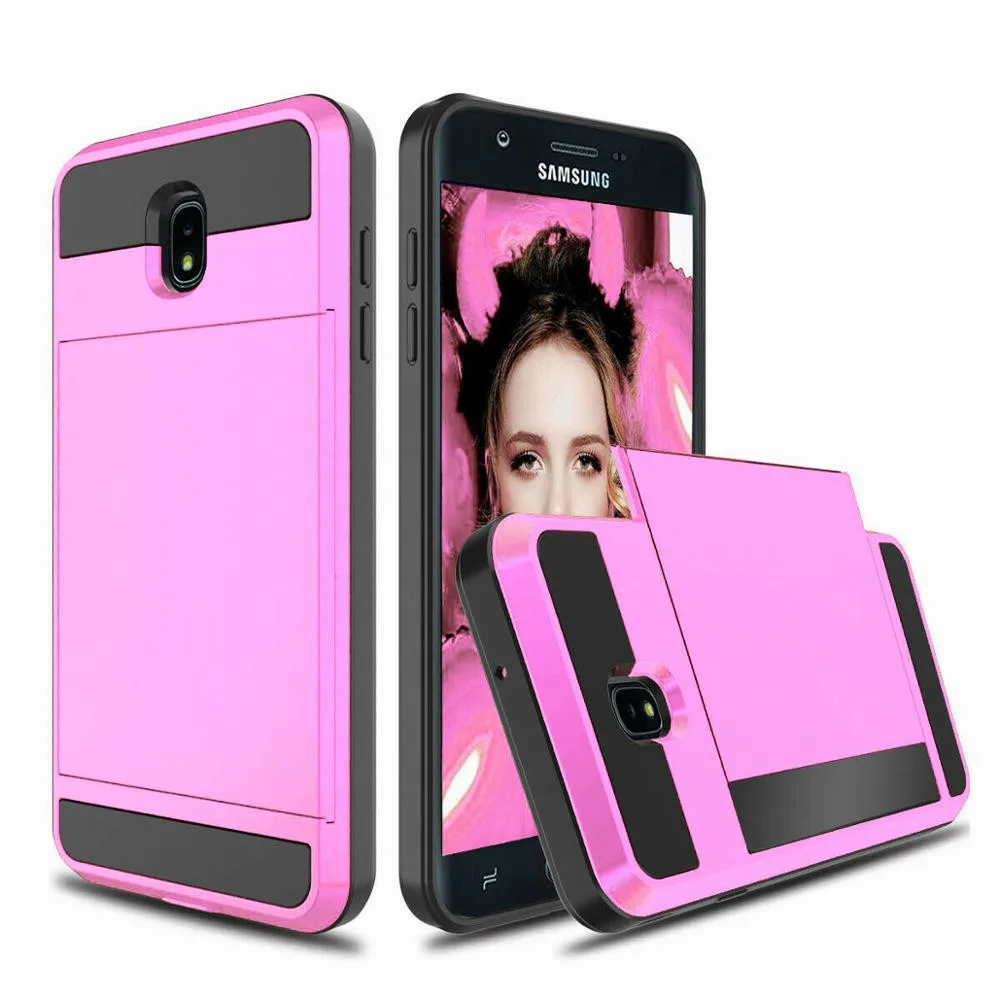 1015-SKUͼ-XXXFORSKU_main_8_92A9C18A