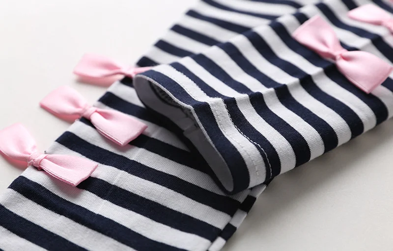 TB2aoPTqy0TMKJjSZFNXXa_1FXa_!!1905360348