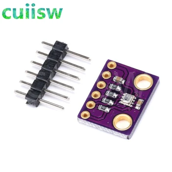 

5 pcs BMP280 Replace BMP180 3.3V Digital Barometric Pressure Sensor Module For Arduino