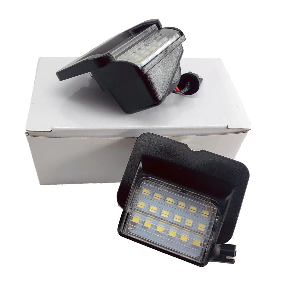 専用販売 H5d236ed98f5b4867a87bf7979895d