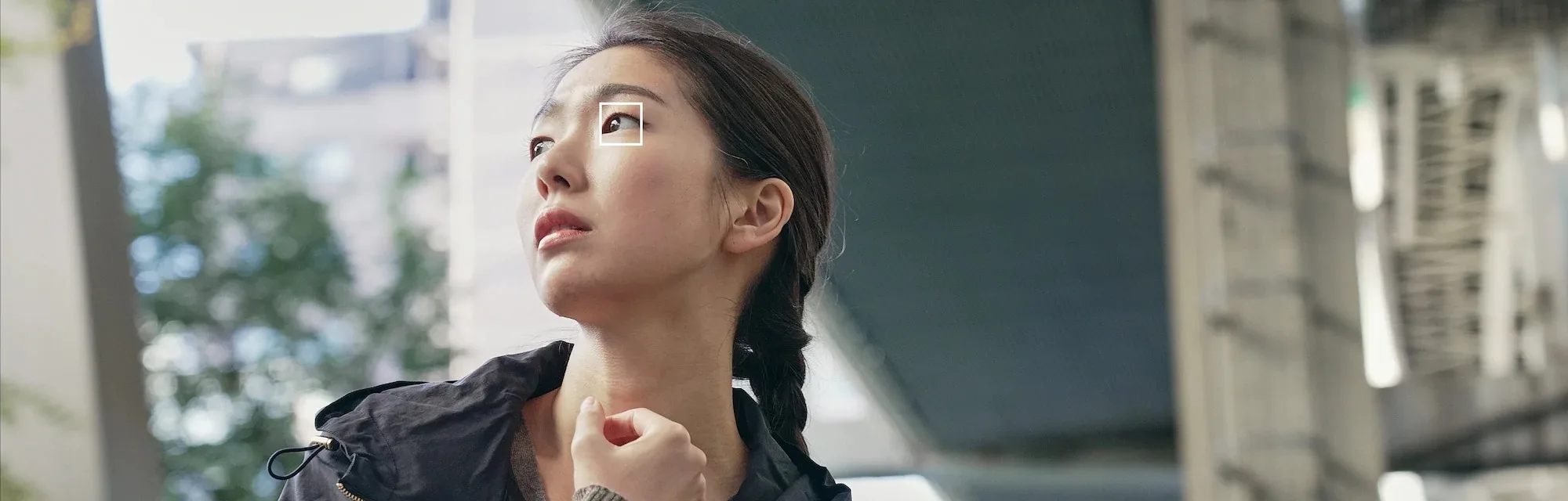 SONY FX3 FullFrame Mirrorless Camera AntiShake Function Flip Screen