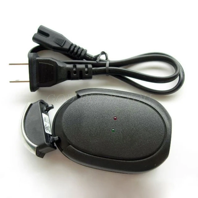 Bluetooth Adapter for Bose QuietComfort3 (QC3) Headphone