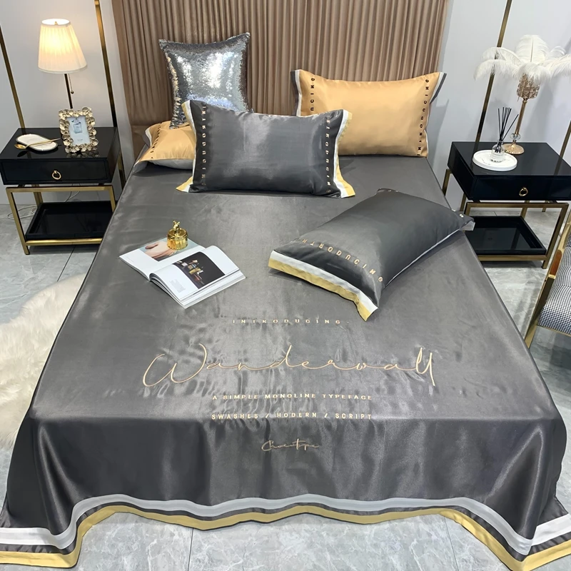 02 规格图(简约款-灰)