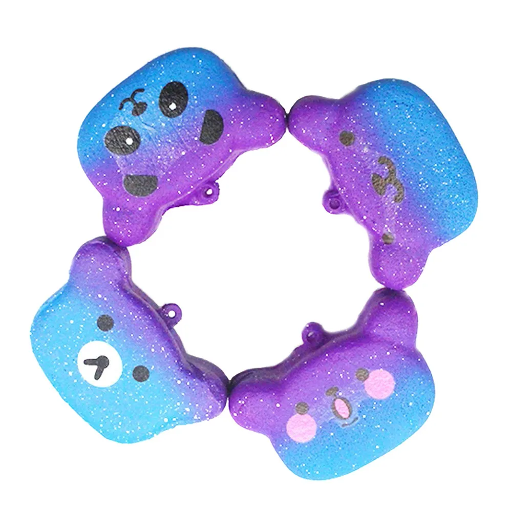 WSB80522641_2019012502535244357