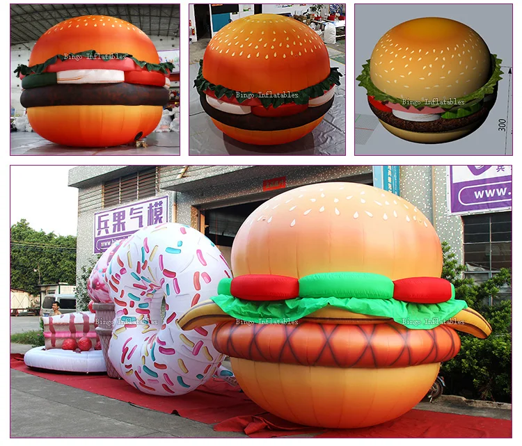 BG-A1265-2-hamburger_02