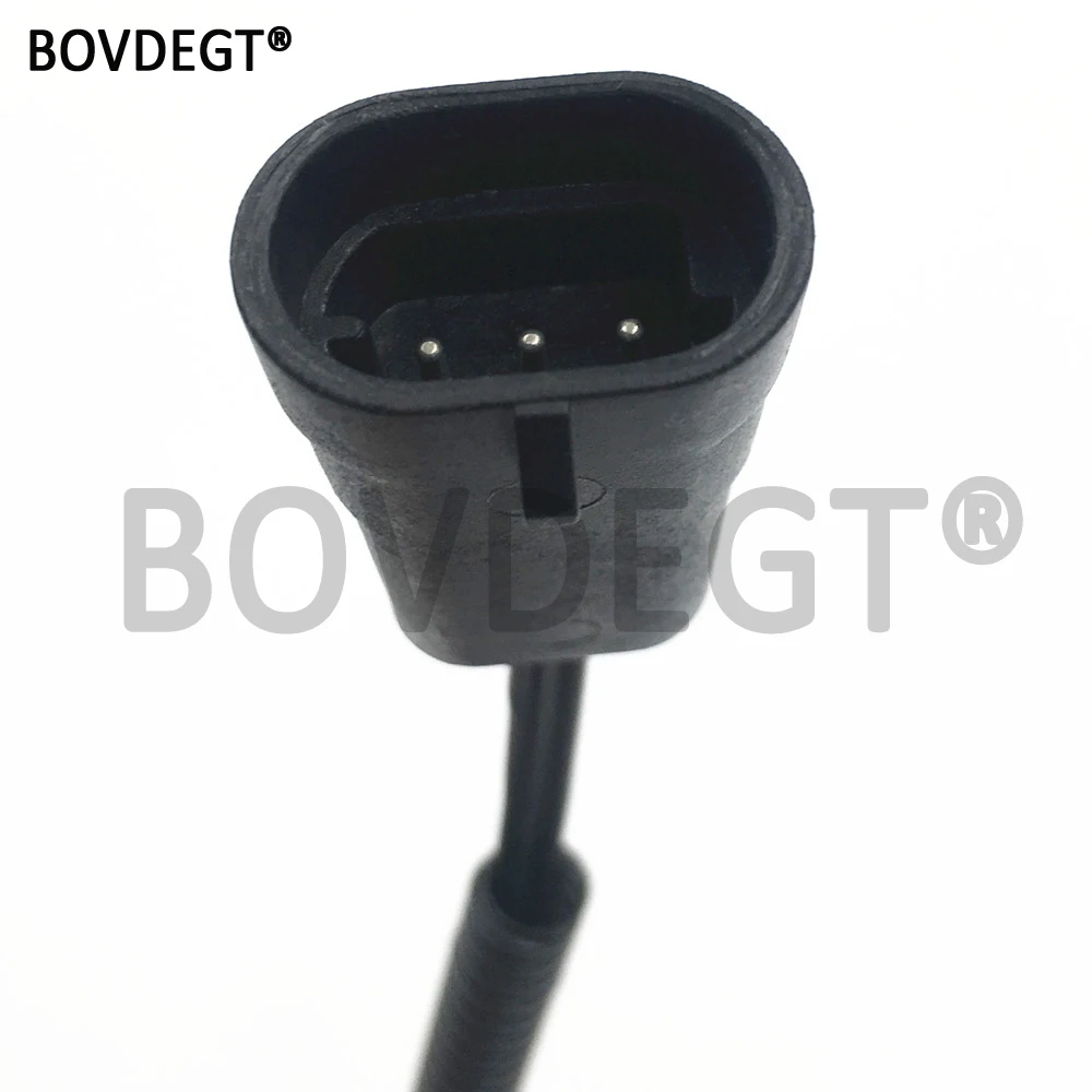 Датчик положения коленчатого вала для Dodge Dakota Jeep Wrangler Grand Cherokee Caravan 2,5 4,0 56027280 56026884